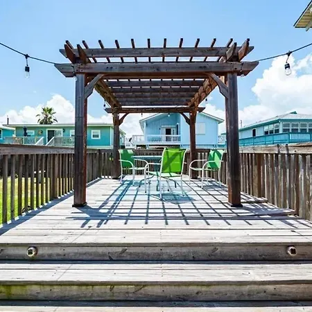 The Cottage - Downtown Rockport Extérieur photo