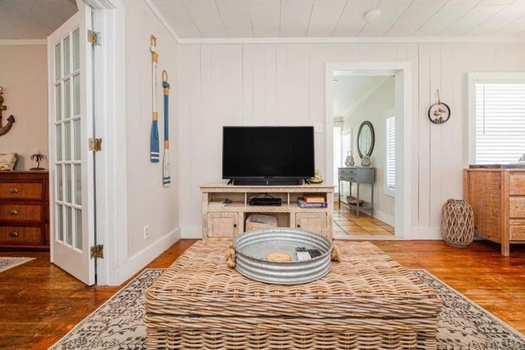 The - Downtown Holiday home