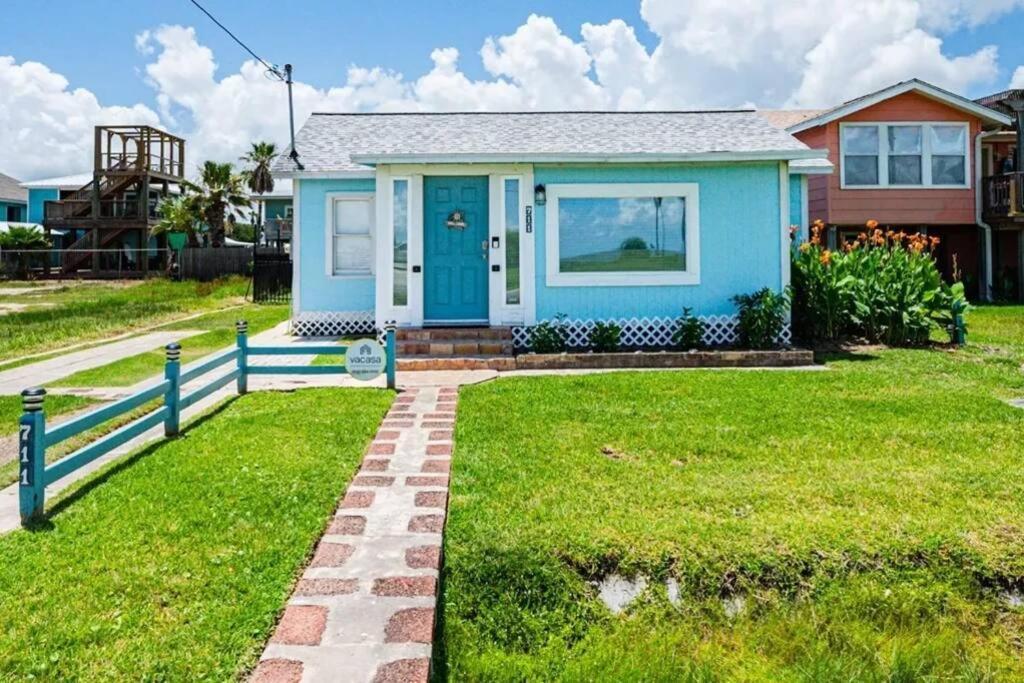 Holiday home The - Downtown Rockport