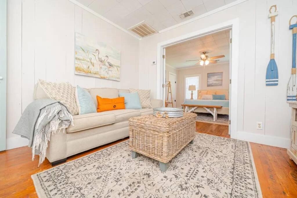The - Downtown Holiday home