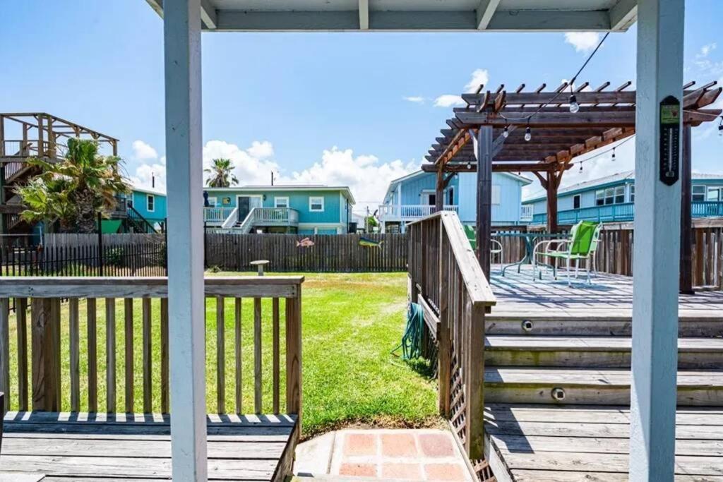 The - Downtown Holiday home Rockport