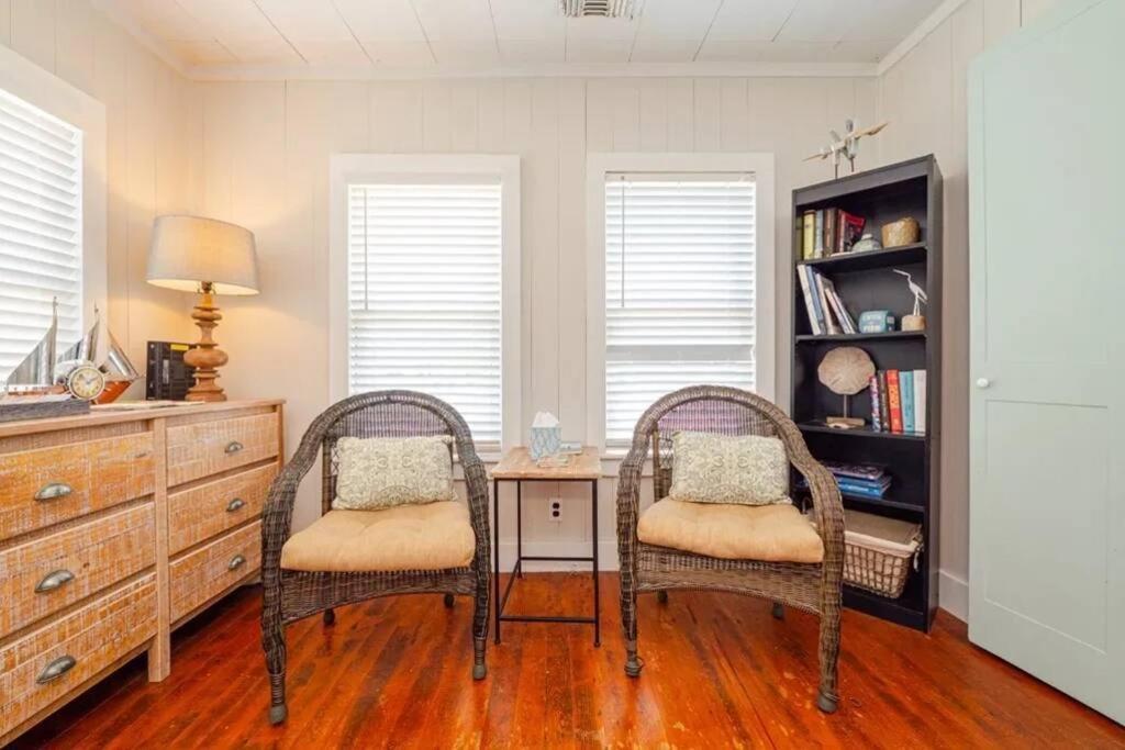 The - Downtown Holiday home