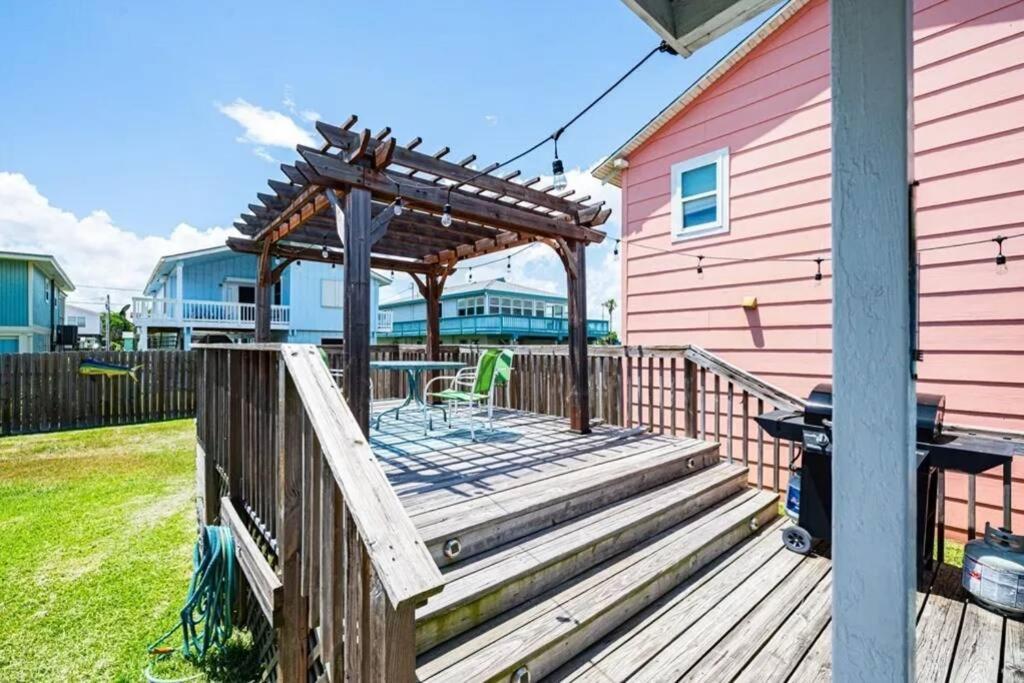The - Downtown Holiday home