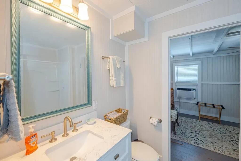 The - Downtown Holiday home