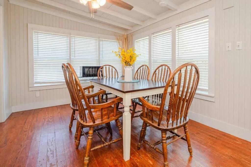 The - Downtown Holiday home *