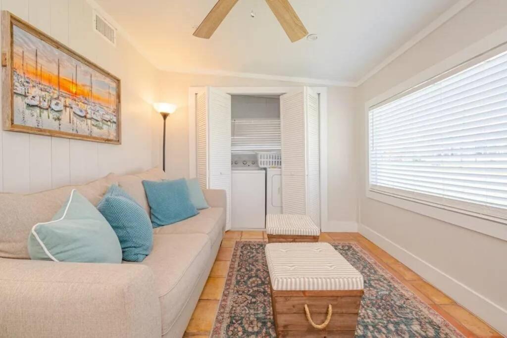 The - Downtown Holiday home