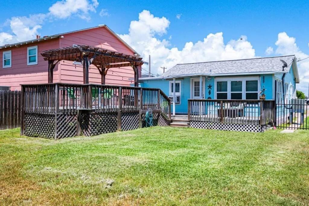 The - Downtown Holiday home *