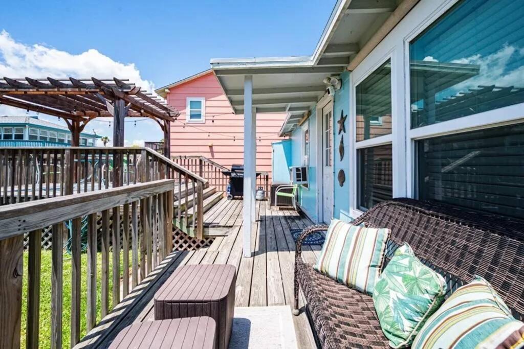 Holiday home The - Downtown *